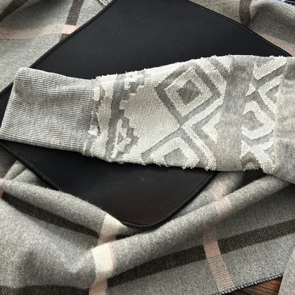 Honeydew Super Soft Comfy Sweatshirt l SIZE M - Picture 4 of 4